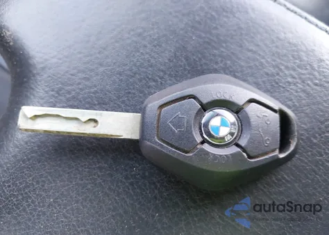 2002 BMW 325Ci from USA, damaged, VIN WBABS33412PG82433